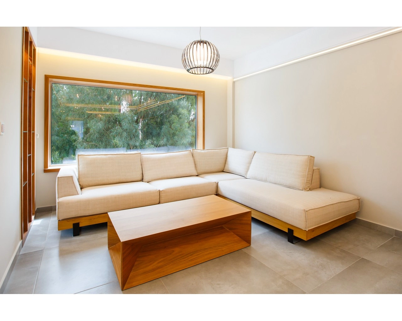 3 Bedroom Apartment for Sale in Potamos Germasogeias, Limassol District