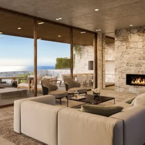 5 Bedroom House for Sale in Limassol District