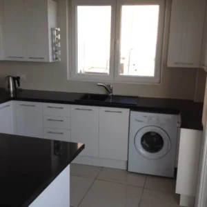 2 Bedroom Apartment for Sale in Limassol District