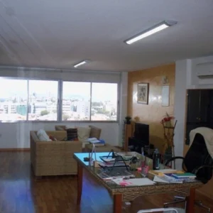 210m² Office for Sale in Limassol District