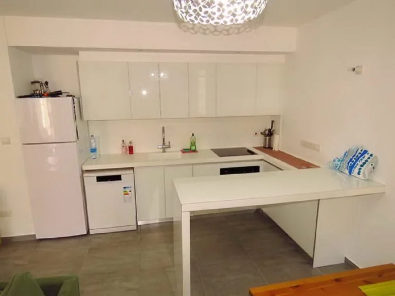 2 Bedroom Apartment for Sale in Limassol District