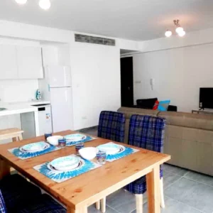 2 Bedroom Apartment for Sale in Limassol District