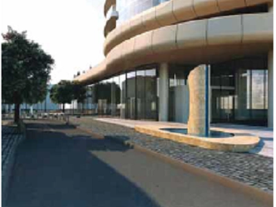 310m² Commercial for Sale in Nicosia District