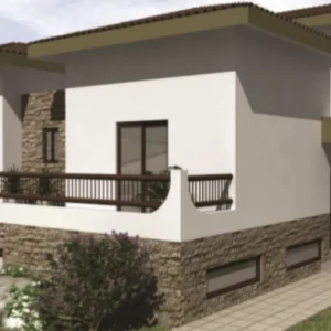 4 Bedroom House for Sale in Paramali, Limassol District