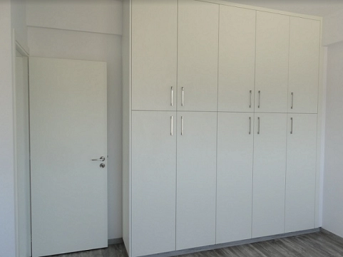 2 Bedroom Apartment for Sale in Limassol – Zakaki