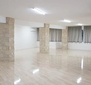 451m² Building for Sale in Limassol District