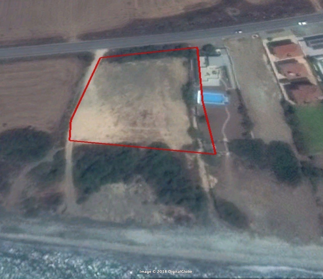 for Sale in Maroni, Larnaca District
