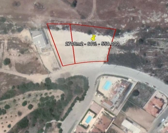 for Sale in Episkopi, Limassol District