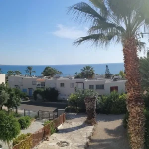 2 Bedroom House for Sale in Coral Bay, Paphos District