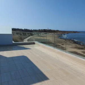 6+ Bedroom House for Sale in Kato Paphos