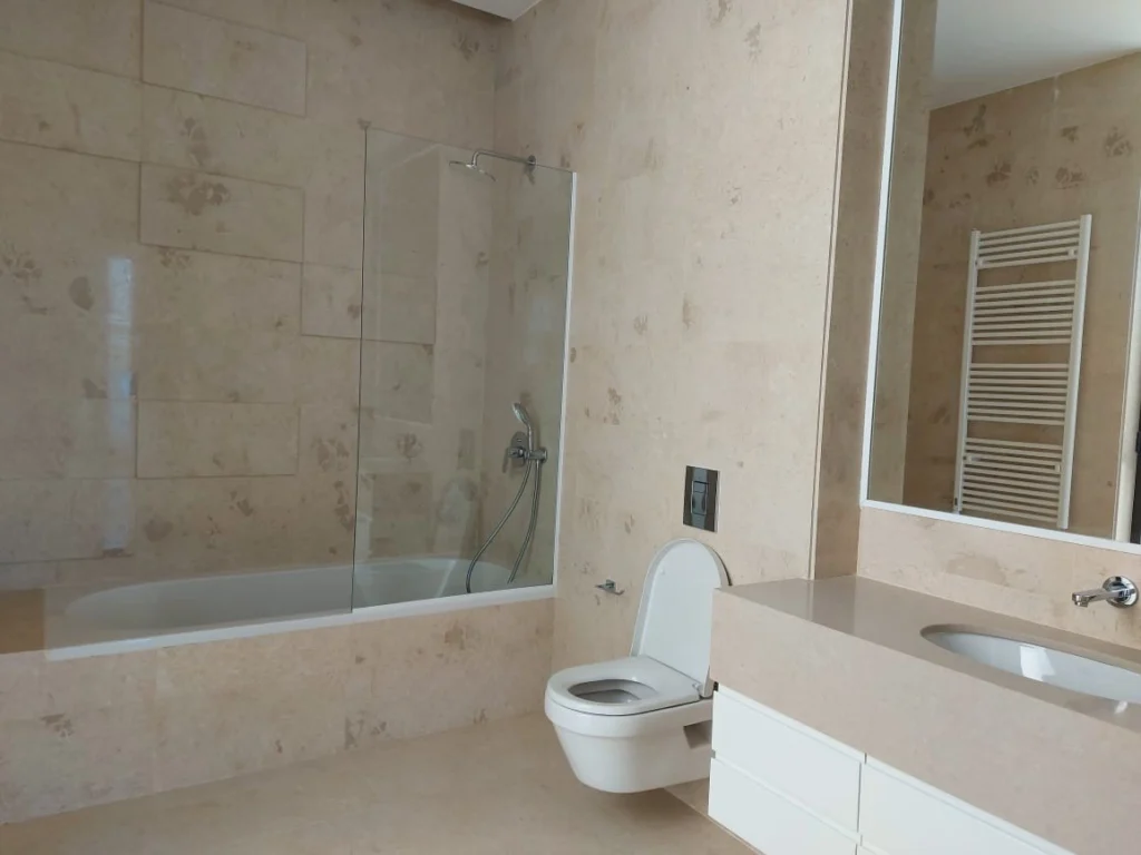 3 Bedroom House for Sale in Kato Paphos