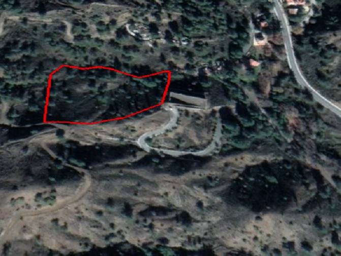 for Sale in Limassol District