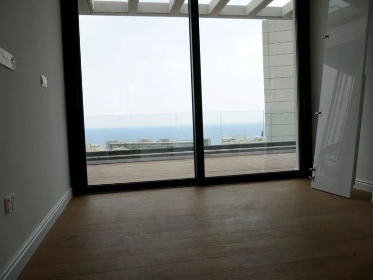 3 Bedroom Apartment for Sale in Limassol District