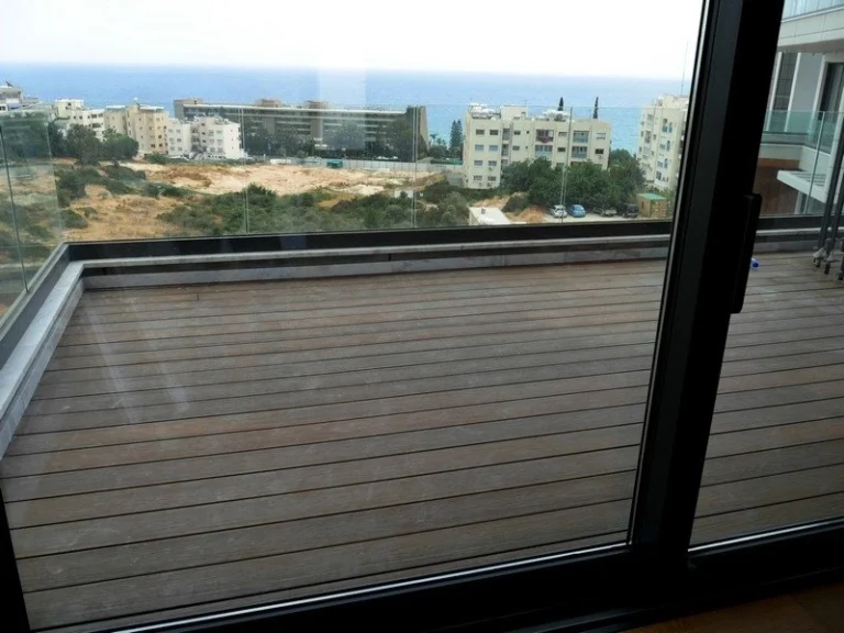 3 Bedroom Apartment for Sale in Limassol District