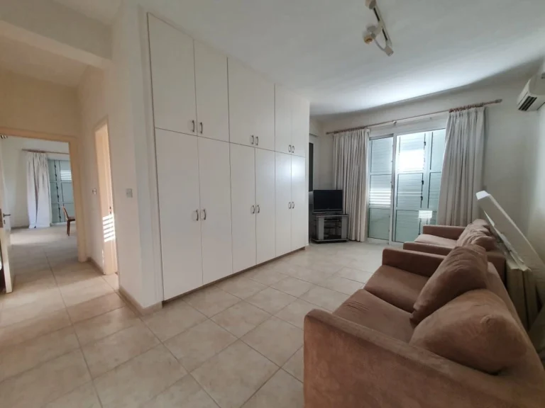 6+ Bedroom House for Sale in Secret Valley, Paphos District