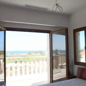 4 Bedroom House for Sale in Paphos District