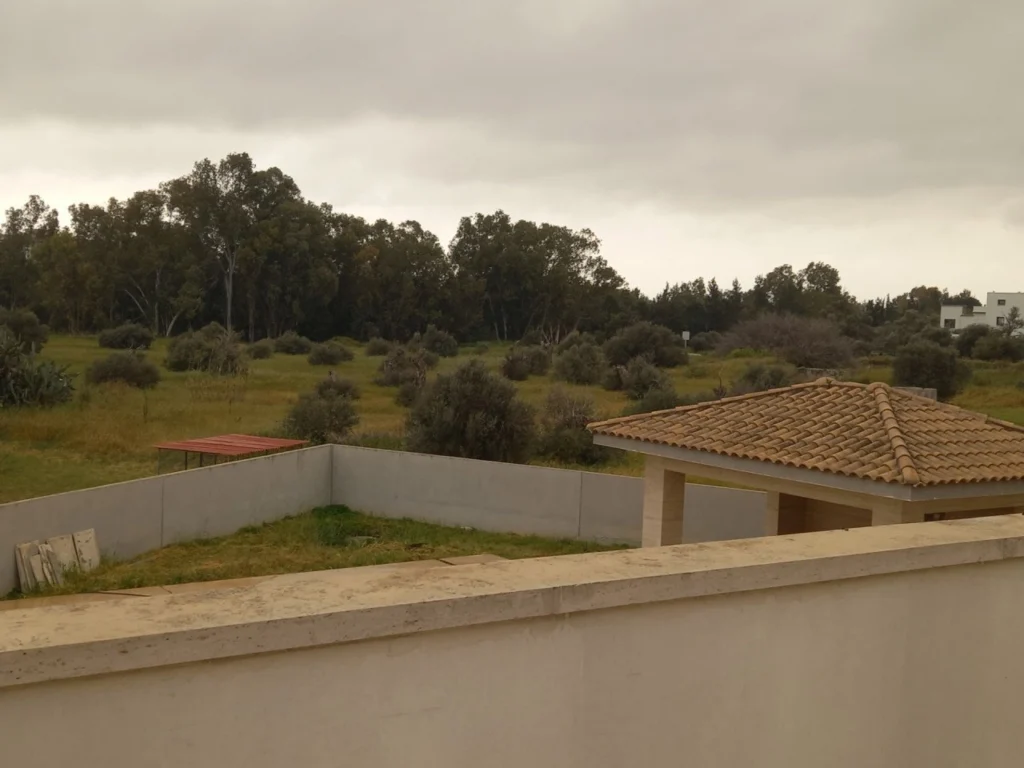 5 Bedroom House for Sale in Strovolos, Nicosia District