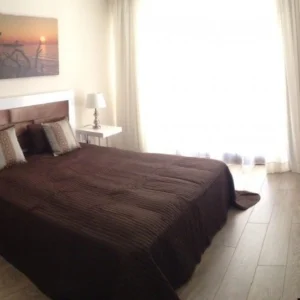 3 Bedroom Apartment for Sale in Limassol District