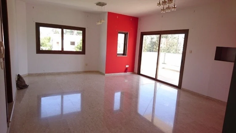 3 Bedroom Apartment for Sale in Limassol District