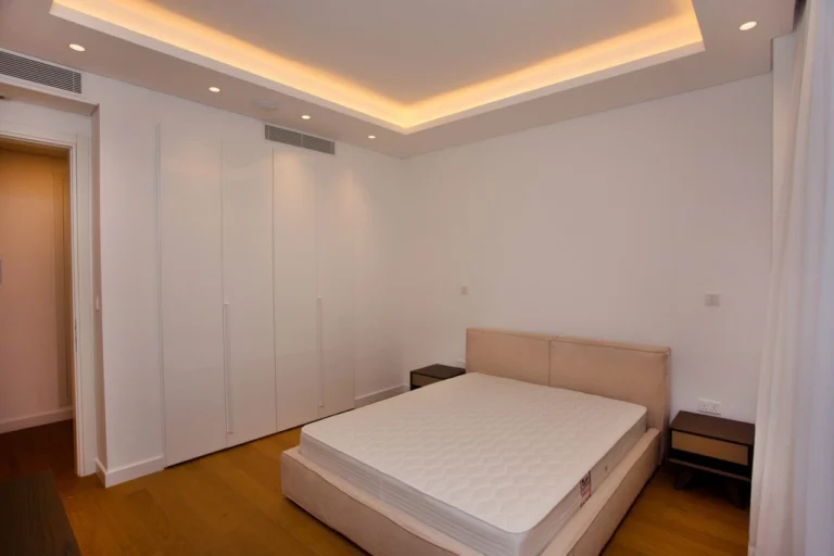 3 Bedroom Apartment for Sale in Limassol District