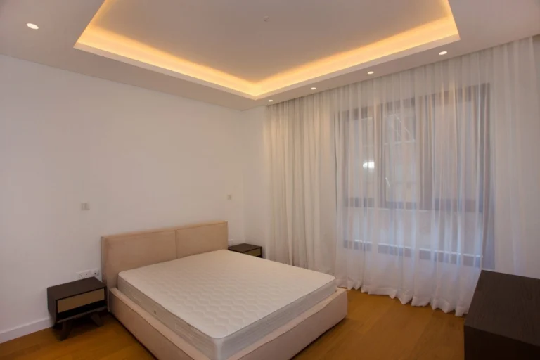 3 Bedroom Apartment for Sale in Limassol District