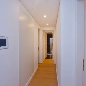 3 Bedroom Apartment for Sale in Limassol District