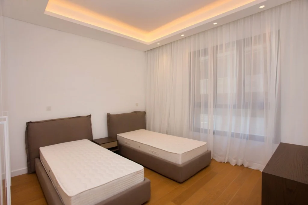 3 Bedroom Apartment for Sale in Limassol District