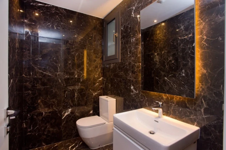 3 Bedroom Apartment for Sale in Limassol District