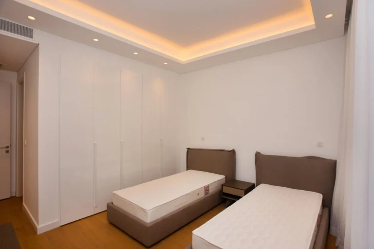 3 Bedroom Apartment for Sale in Limassol District