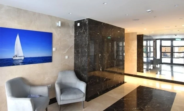 3 Bedroom Apartment for Sale in Limassol District