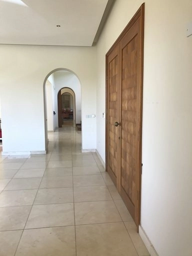4 Bedroom House for Sale in Limassol District