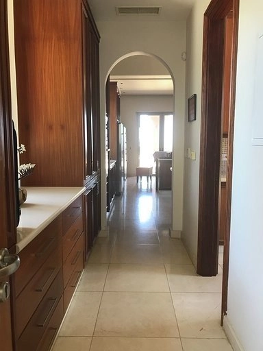4 Bedroom House for Sale in Limassol District