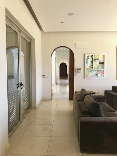 4 Bedroom House for Sale in Limassol District
