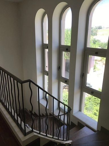 4 Bedroom House for Sale in Limassol District