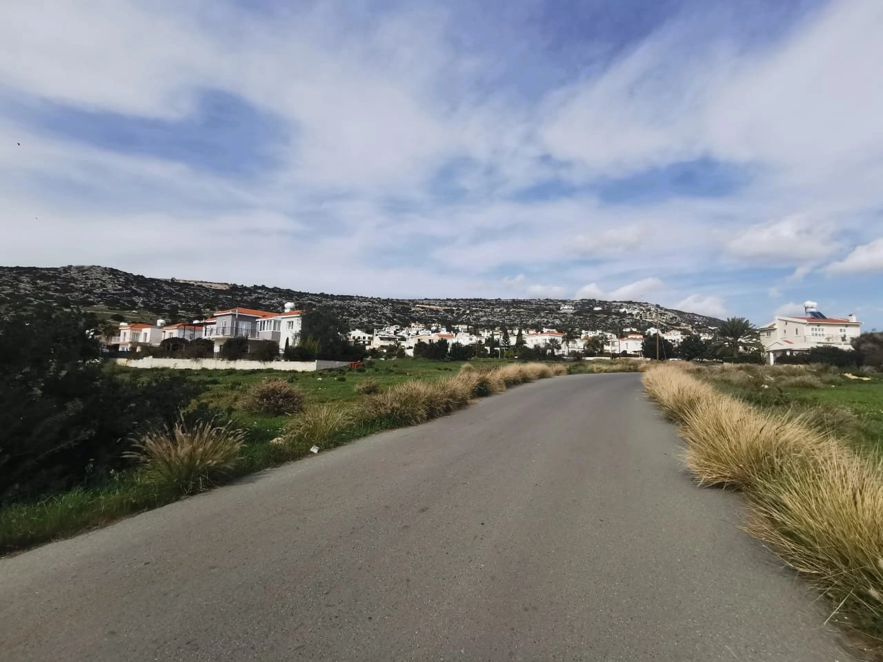for Sale in Pegeia, Paphos District