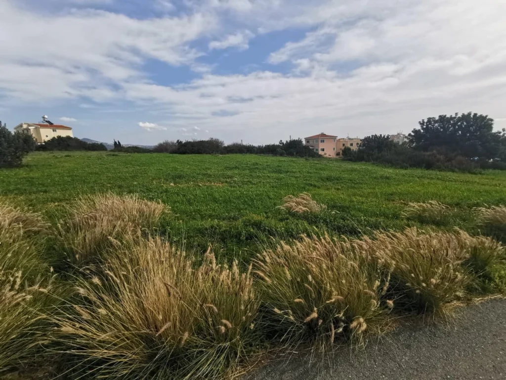 for Sale in Pegeia, Paphos District