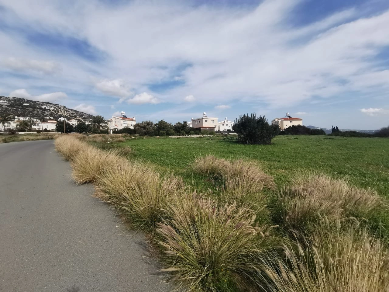 for Sale in Pegeia, Paphos District