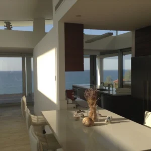 5 Bedroom House for Sale in Pomos, Paphos District