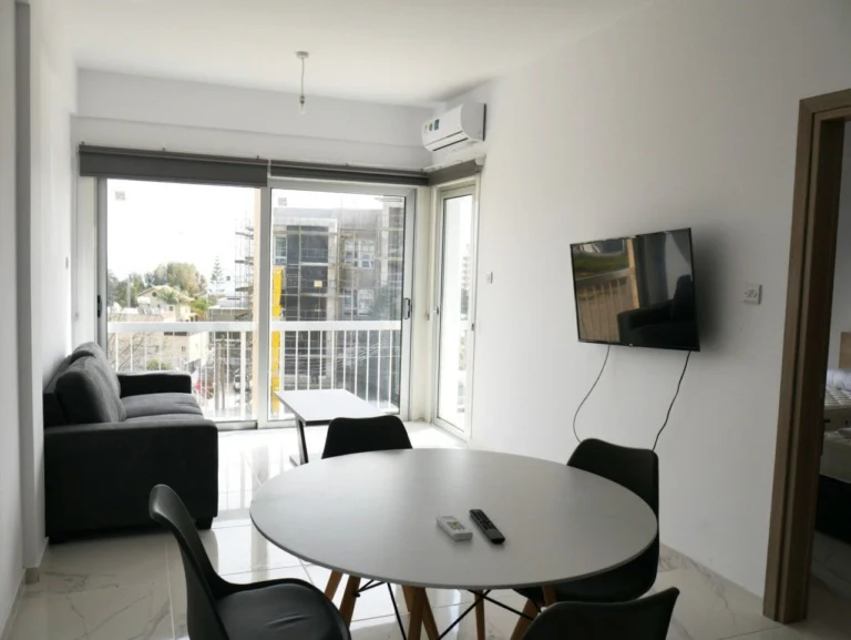 3 Bedroom Apartment for Sale in Pyrgos Lemesou, Limassol District