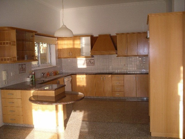 6+ Bedroom House for Sale in Laiki Lefkothea, Limassol District