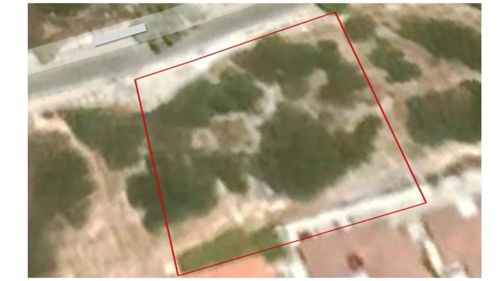 for Sale in Kouklia, Paphos District