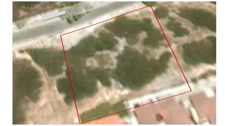 for Sale in Kouklia, Paphos District