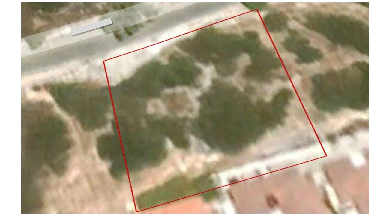 for Sale in Kouklia, Paphos District