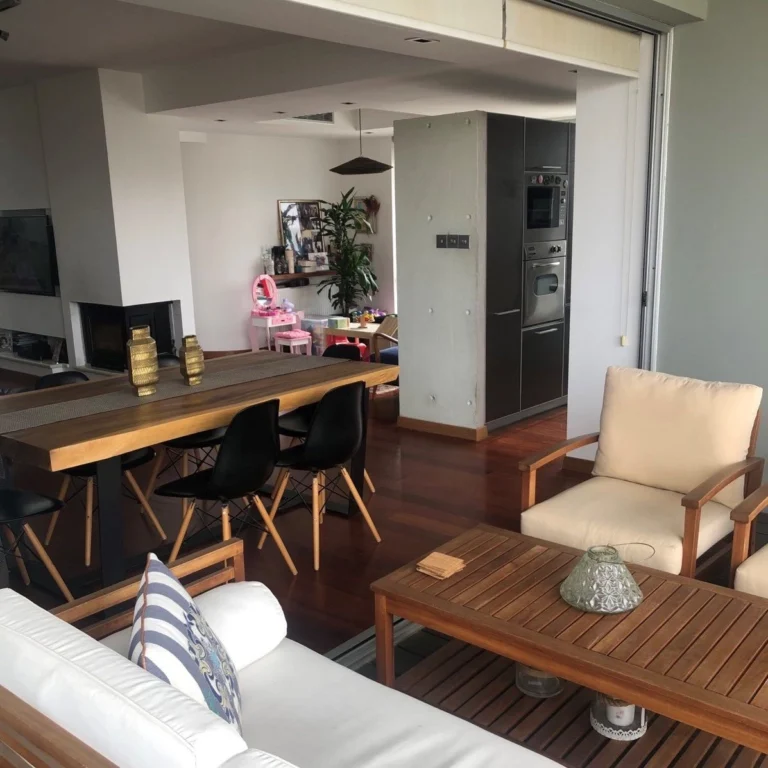 2 Bedroom Apartment for Sale in Strovolos, Nicosia District