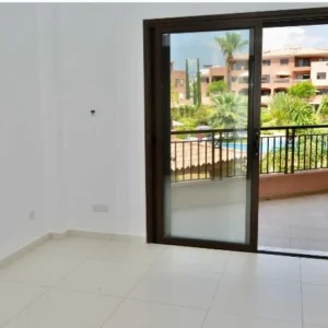 2 Bedroom Apartment for Sale in Kato Paphos