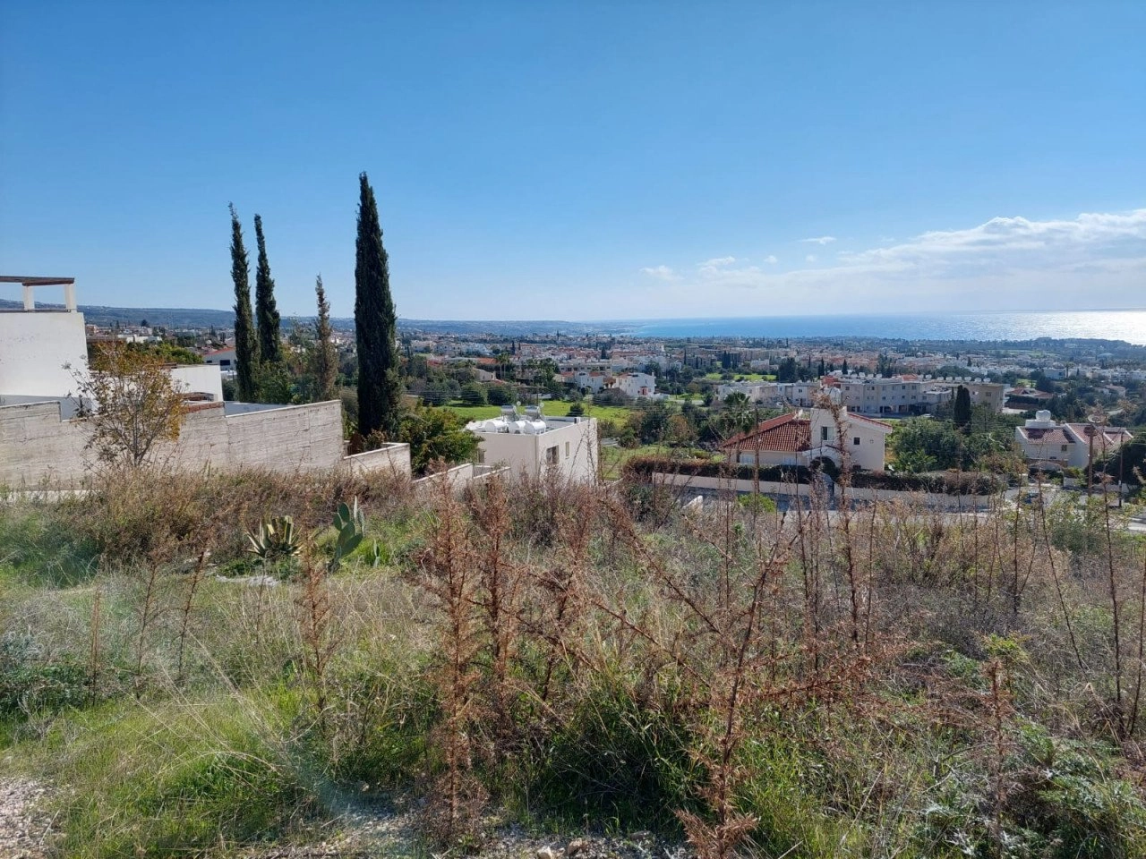 for Sale in Pegeia, Paphos District