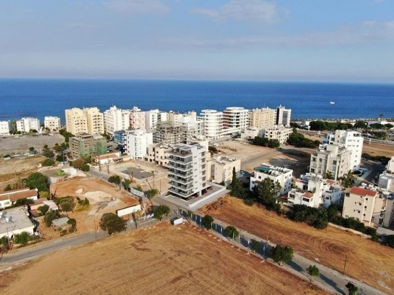 Cheap Apartments for Sale Larnaca up to 900000 euro