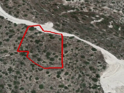 for Sale in Agios Tychonas, Limassol District