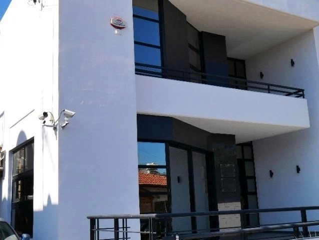 280m² Office for Sale in Limassol District