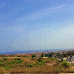 5 Bedroom House for Sale in Limassol – Agios Athanasios